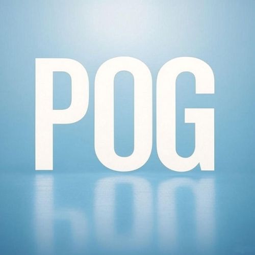 Pog Photo Fem