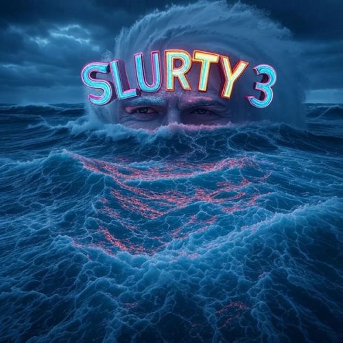 Slurty 3 Photo Fem