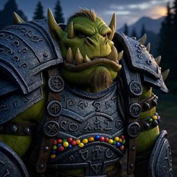 Gruntz Photo Fem
