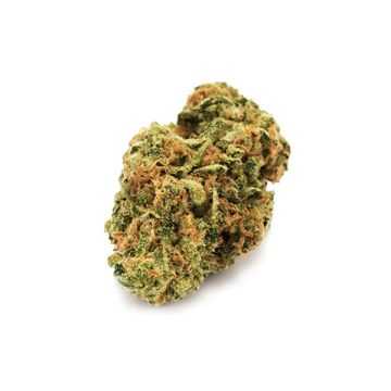 Sour Tangie Photo Fem