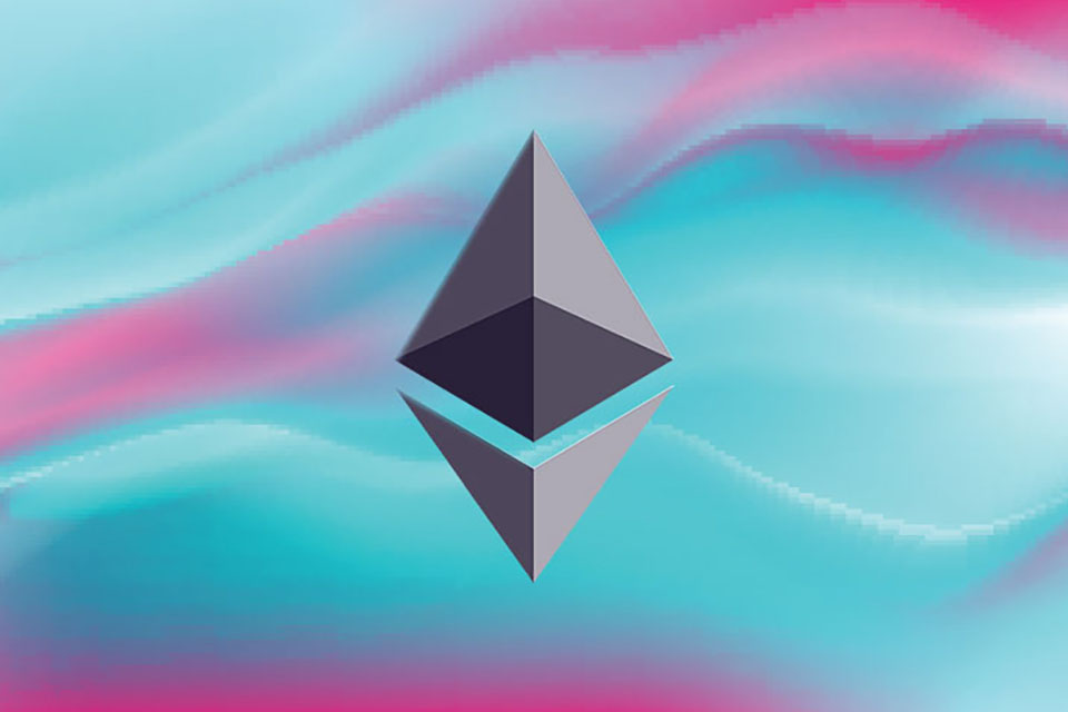 Buying Cannabis Seeds with Ether