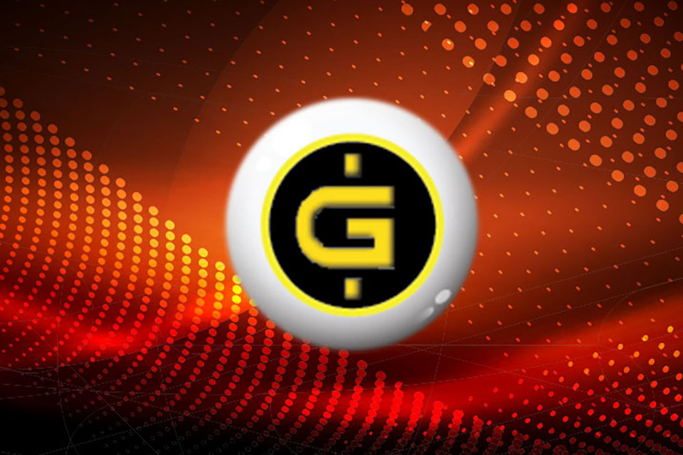Buying Cannabis Seeds with Guapcoin