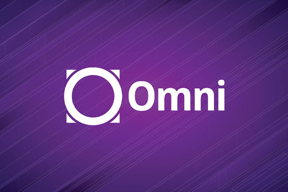 Buying Cannabis Seeds with Omni