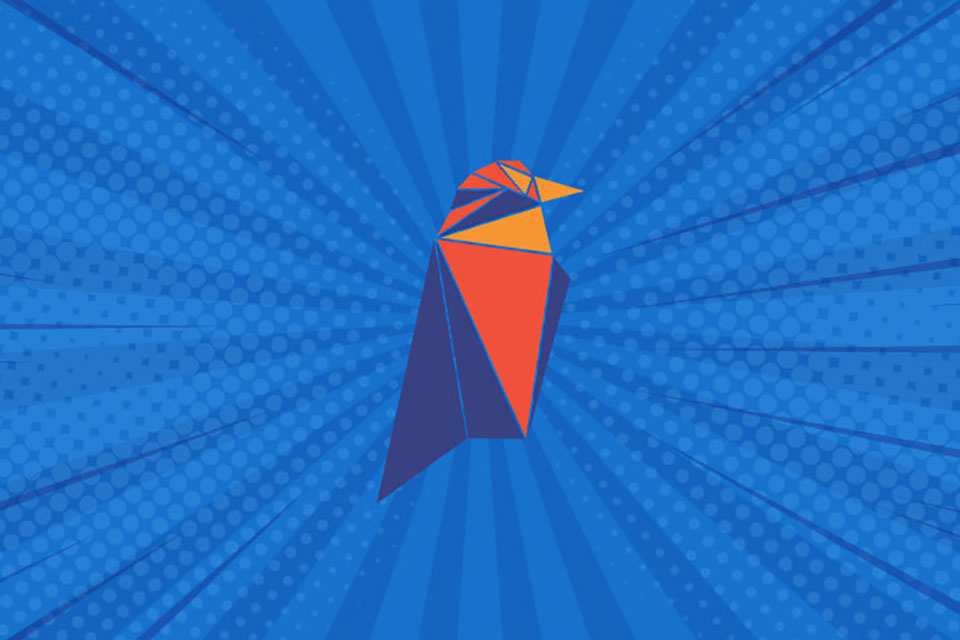 Buying Cannabis Seeds with Ravencoin