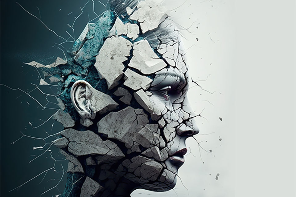 Can Cannabis Help With Migraines?