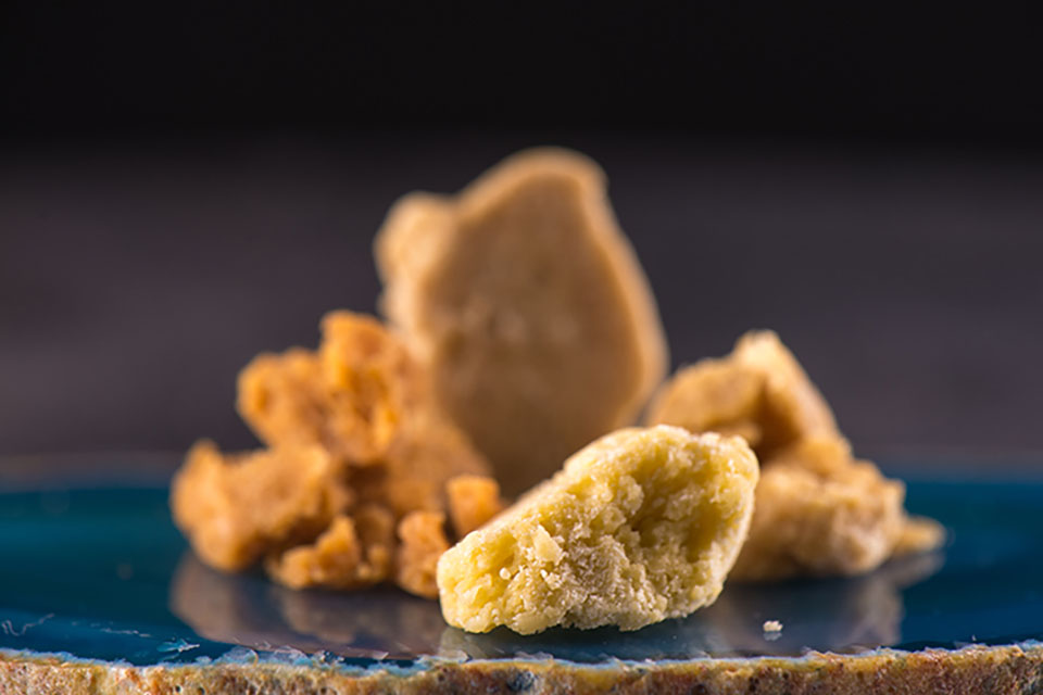 Ultimate Guide to Concentrates