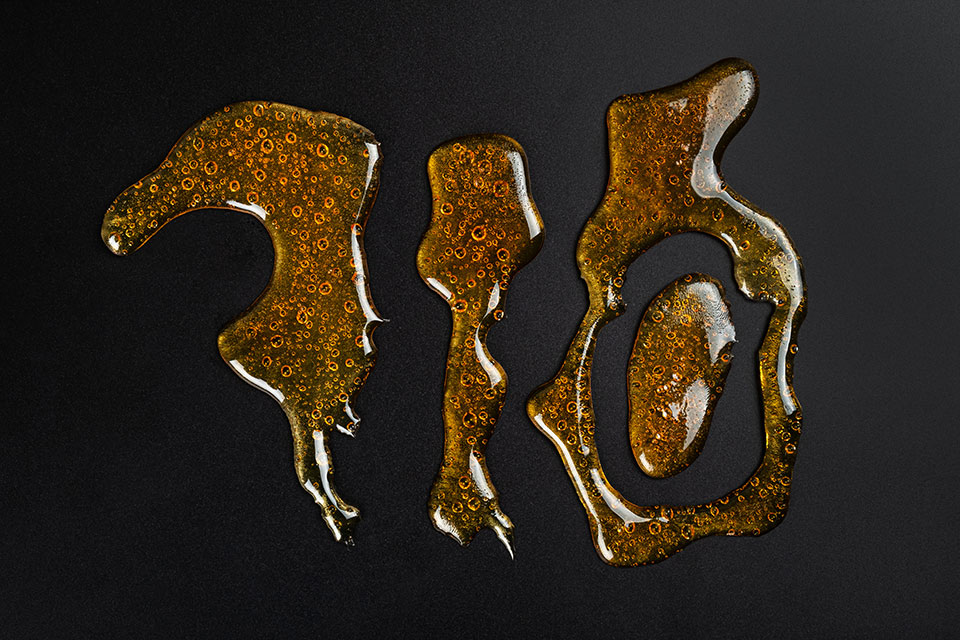 What Does 710 Mean in Cannabis Culture