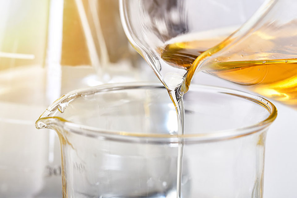 What Is CBD Water and How Does It Work