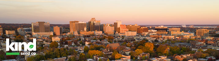 state page main image