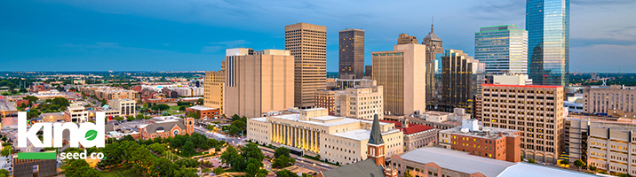 state page main image