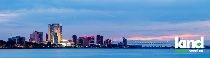 state page main image
