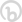 Bitly
