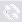 Heylinkme