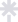 Linktree