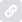 Lnkbio