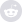 Reddit