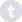 Tumblr