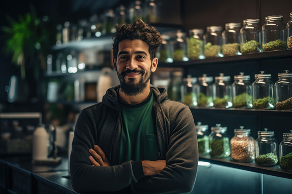 The 14 Best Cannabis Dispensaries in the USA