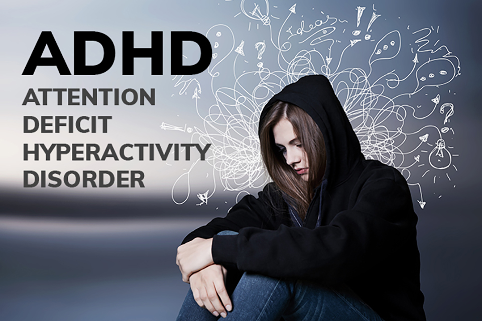 ADHD and the Cannabis vs Ritalin Debate