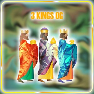 3 Kings Photo Fem-3092