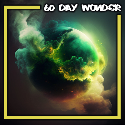 60 Day Wonder Photo Fem-1914