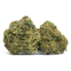 AK Crack Photo Fem-3866