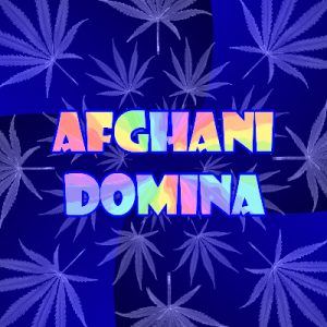 Afghani Domina Photo Fem-1850