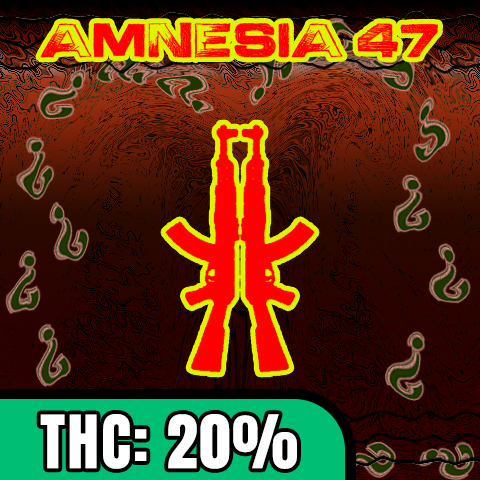 Amnesia 47 Photo Fem-4292