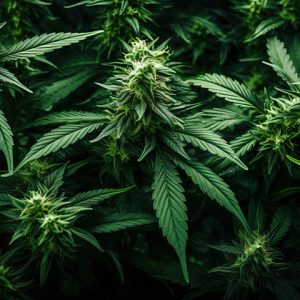Amnesia Kush Photo Reg-0