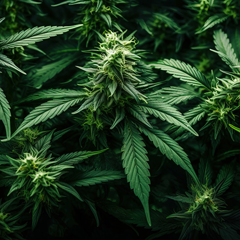 Amnesia Kush Photo Reg-0
