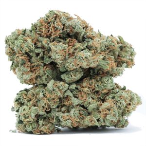 Amnesia Kush Photo Fem-4198
