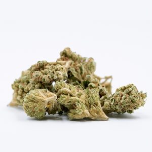 Amnesia Lemon Fast Photo Fem-0