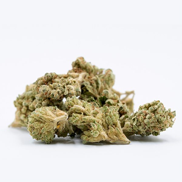 Amnesia Lemon Fast Photo Fem-0