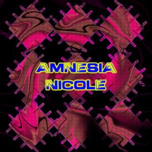 Amnesia Nicole Photo Fem-4245