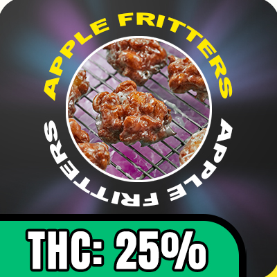 Apple Fritters Photo Fem-2037