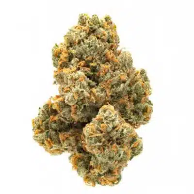 Apple Jack Feminized Seeds