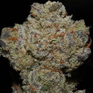 Banana Zkittlez Photo Fem-2004