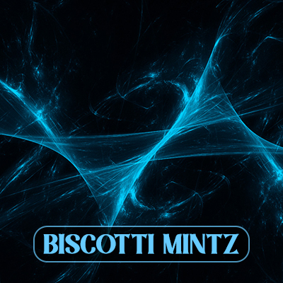Biscotti Mintz Photo Fem-2046