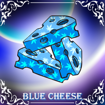 Blue Cheese Photo Fem-2996