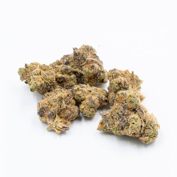Blue Haze Photo Fem-3057