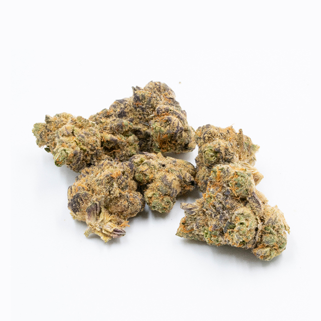 Blue Haze Photo Fem-3057
