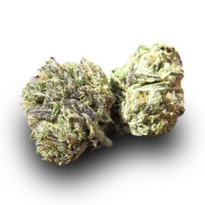 Blue Moonrocks Photo Fem-2057