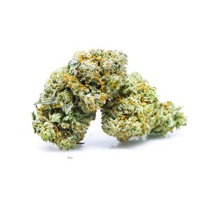 Bubba Kush Photo Reg-2723