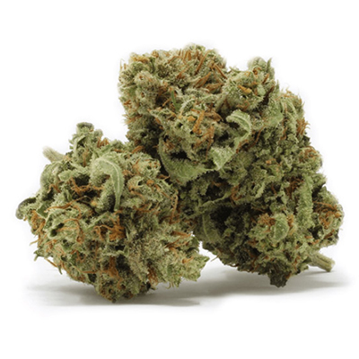 Bubblegum Haze Photo Fem-4003