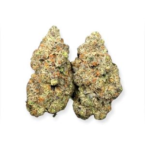CBD Amnesia Auto Fem-1749