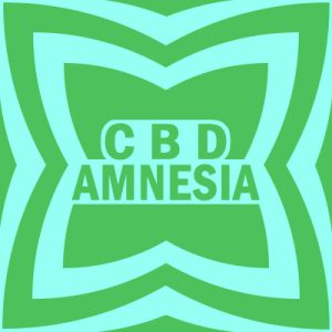 CBD Amnesia Photo Fem-1704