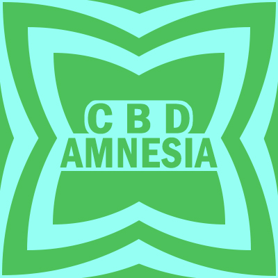 CBD Amnesia Photo Fem-1704