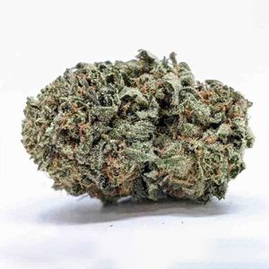 CBD Black Diesel Photo Fem-2958