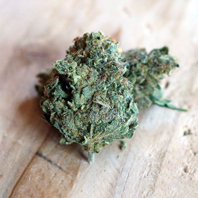 CBD Cookies Auto Fem-1733