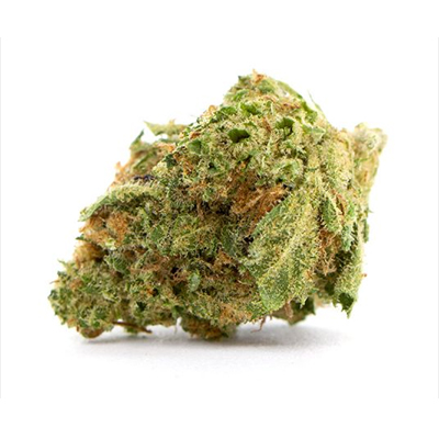 CBD Double Kush Photo Fem-4141